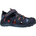 Merrell Hydro 2 Sandaler