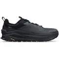 Altra Olympus 6 Goretex Trailsko