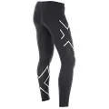 2XU Compression Leggings
