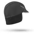 Gripgrab Belgian Style Beanie