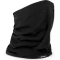 Gripgrab Merino Nakkevarmer
