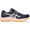 Asics Gel-sonoma 7 Trailsko