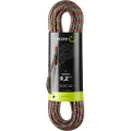 Edelrid Kinglet 9.2 Mm Reb