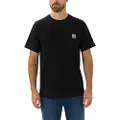 Carhartt Force Flex Pocket Relaxed Fit T-shirt Med Korte ærmer