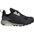 Adidas Terrex Trailmaker R.rdy K Vandresko