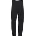 Houdini Desoli Light Leggings