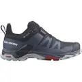 Salomon X Ultra 4 Goretex Vandresko