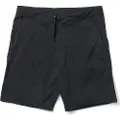 Houdini Wadi Shorts