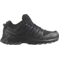 Salomon Xa Pro 3d V9 Trailsko