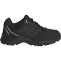 Adidas Terrex Hyperhiker Low Vandresko