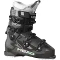 Head Edge 85 Hv Alpinsko Til Kvinder