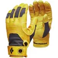Black Diamond Transitiones Handsker