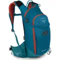 Osprey Salida 12l Rygsæk