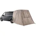 Vaude Drive Van Biltelt