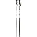 K2 Power Aluminium Spadserestokke