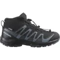 Salomon Xa Pro V8 Mid Clima Wp Trailsko