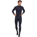 Falke Indendørs Tights