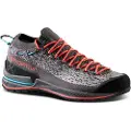 La Sportiva Tx2 Evo Tilgangssko