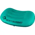 Sea to Summit Aeros Ultralight L Pude