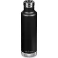 Klean Kanteen Classic Narrow 0.75l Flaske