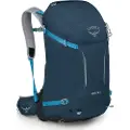 Osprey Hikelite 32l Rygsæk