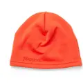 Houdini Power Top Beanie
