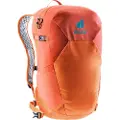 Deuter Speed Lite 21l Rygsæk