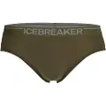 Icebreaker Anatomica Merino Briefs