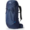 Gregory Zulu 35l Rygsæk