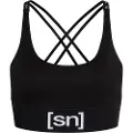 Super Natural Sport-top