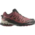 Salomon Xa Pro 3d V9 Goretex Trailsko