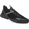Black Diamond Mission Xp Leather Tilgangssko