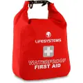 LifeSystems Waterproof First Aid Kit, Førstehjælpssæt Vandtæt