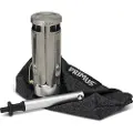 Primus Firestick Stove Ti Campingkogeapparat
