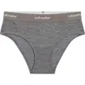 Icebreaker Merino 125 Cool-lite Sprite Hipster Trusser
