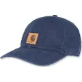 Carhartt Odessa Kasket