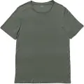 Houdini Tree T-shirt Med Korte ærmer