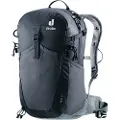 Deuter Trail 25l Rygsæk