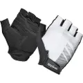 Gripgrab Ride Rc Lite Padded Fingerløse Handsker