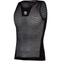 Endura Fishnet Ærmeløs Baselayer