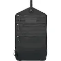 Osprey Ultralight Roll Organizer Toilettaske