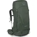 Osprey Kestrel 58l Rygsæk