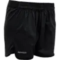 Devold Running Merino Shorts