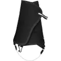 Black Diamond Distance Gamacher