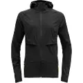 Devold Running Merino Jakke