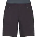 La Sportiva Esquirol Shorts