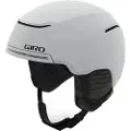 Giro Jackson Mips Hjelm