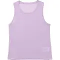 Houdini Tree ærmeløs T-shirt
