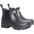 Barbour Halton Gummistøvler