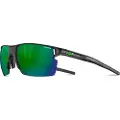 Julbo Outline Solbriller